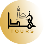 huda tours